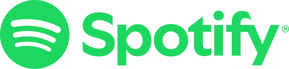 Spotify logo